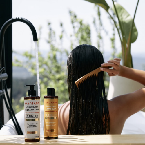 Screenshot 2025-03-20 at 3.42.29 PM